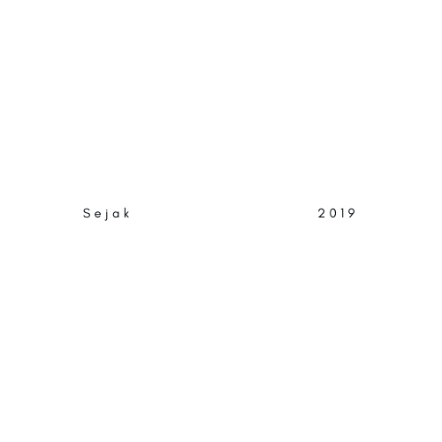 sendalmotif-wanita.pages.dev favicon